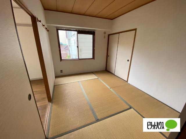 ヴィンテージコート明神（103） その他部屋・スペース