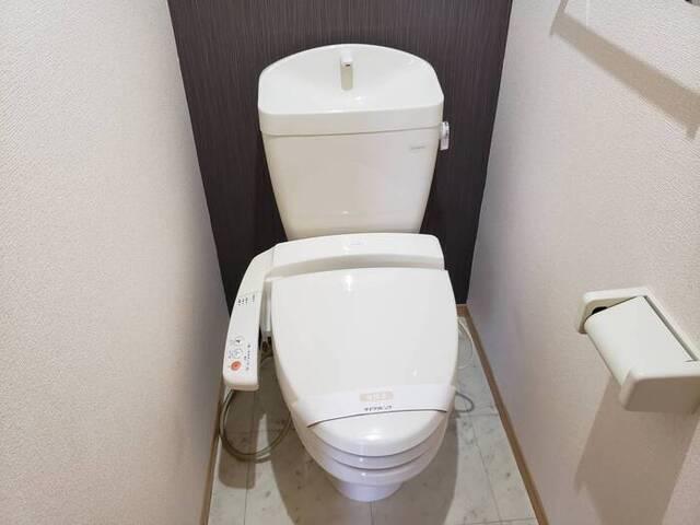 エスポワール（101） 部屋画像