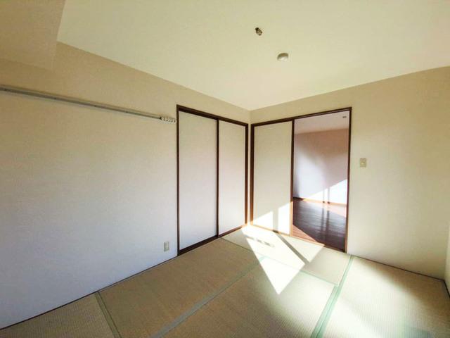 ２３番館　A（A203） その他部屋・スペース