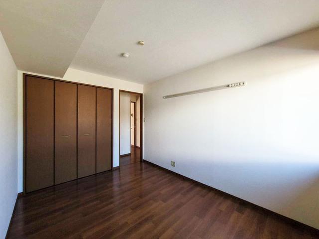 ２３番館　A（A203） その他部屋・スペース