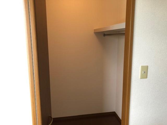 ルピナ ウエスト リバー（102） 部屋画像