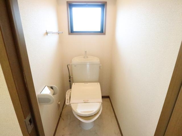 エスポワール二見（202） 部屋画像