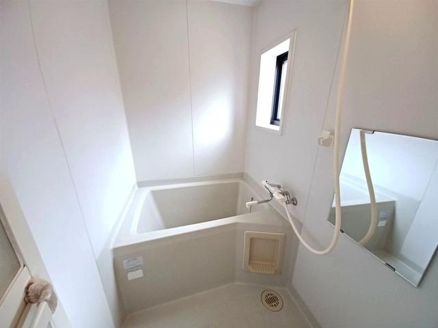 センターフィールド宝塚Ⅰ（102） 部屋画像