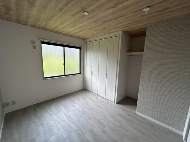 センターフィールド宝塚Ⅰ（102） 部屋画像