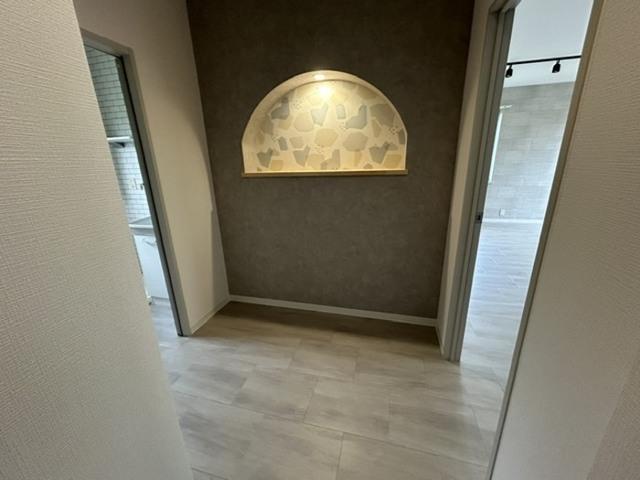 センターフィールド宝塚Ⅰ（102） 部屋画像