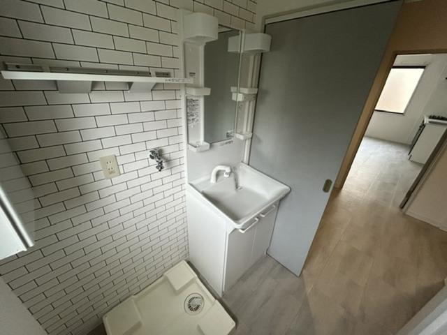 センターフィールド宝塚Ⅰ（102） 部屋画像