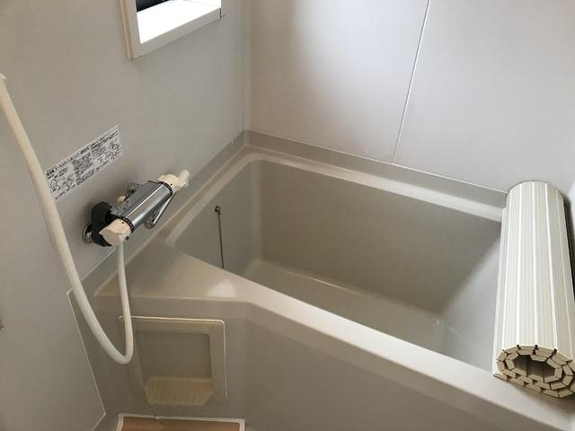 センターフィールド宝塚Ⅰ（201） 部屋画像