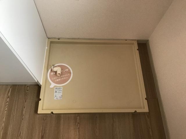 センターフィールド宝塚Ⅰ（201） 部屋画像