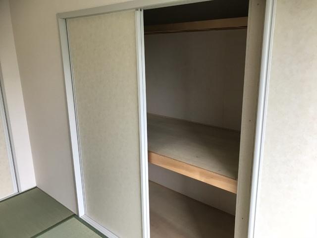 センターフィールド宝塚Ⅰ（201） 部屋画像