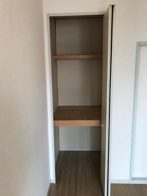 センターフィールド宝塚Ⅰ（201） 部屋画像