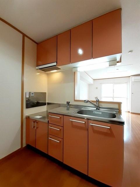 写真:その他物件の写真03