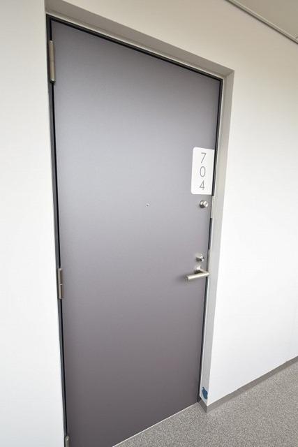 Vista Grande 東灘（704） 部屋画像