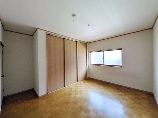 山手借家（01） その他部屋・スペース