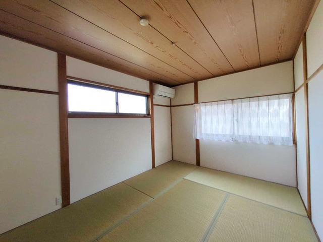山手借家（01） その他部屋・スペース