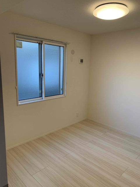 カーサ・フェリーチェ新在家（103） 部屋画像