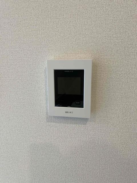 カーサ・フェリーチェ新在家（103） 部屋画像