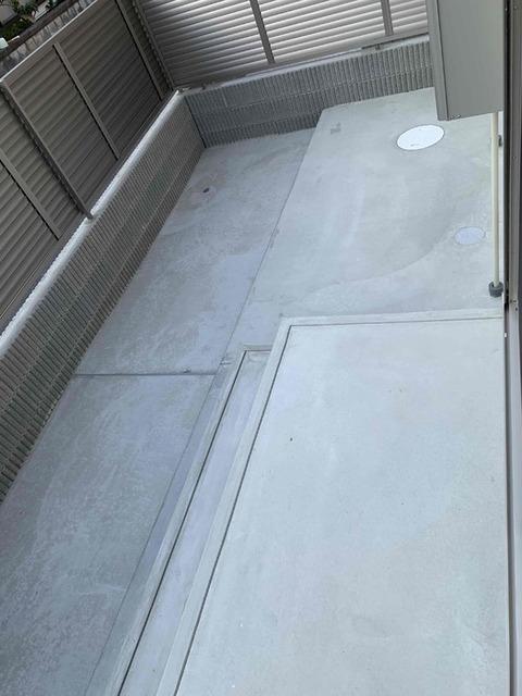 カーサ・フェリーチェ新在家（103） 部屋画像
