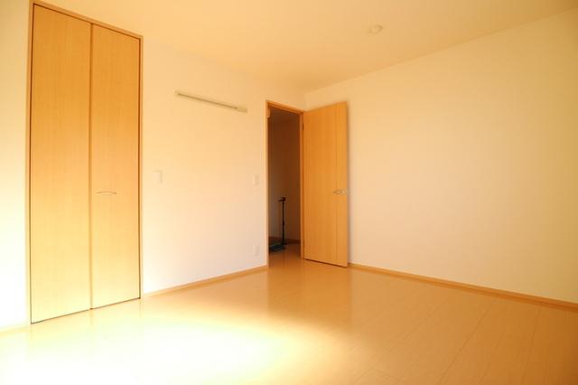 サニープレイス塩屋台（106） 部屋画像