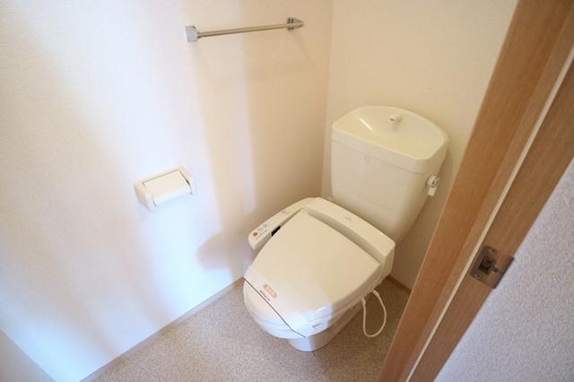 サニープレイス塩屋台（106） 部屋画像