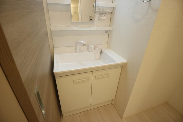 ラ・エトワール王子（101） 部屋画像