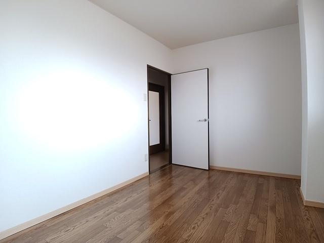 カサ・ヴィアーレ（301） その他部屋・スペース