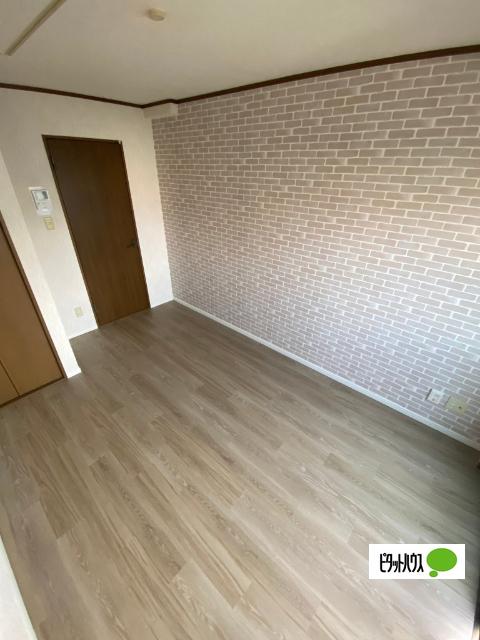 金沢マンション（301） その他部屋・スペース