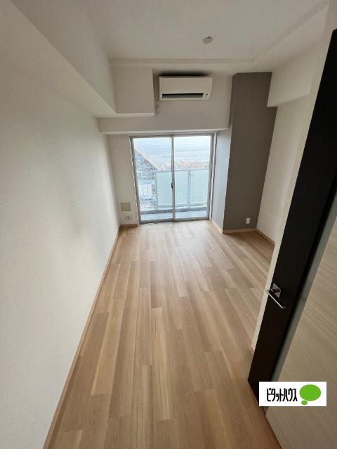 クレアドル須磨Ⅲ（704） その他部屋・スペース