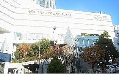 グルメシティ新神戸店様：850m