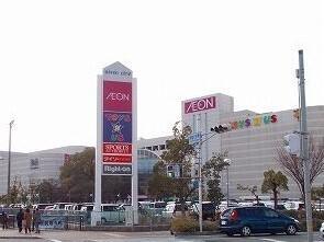リバーシティ：1200m