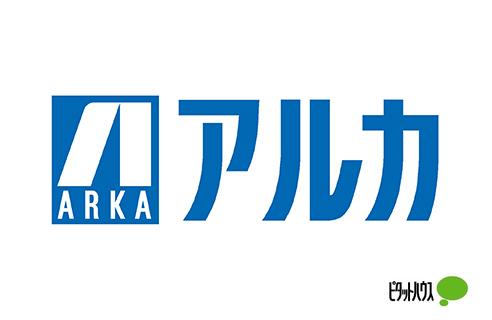 アルカドラッグ新長田店：1343m
