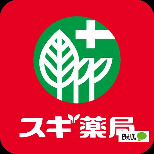 ドラッグストアライフォート須磨店：337m