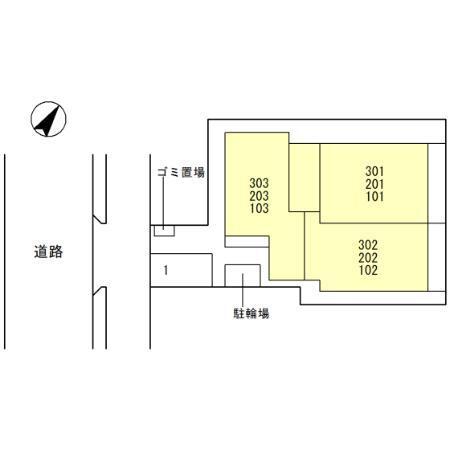 Premiere SAKURA（303） その他
