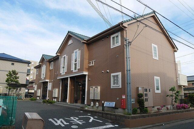 写真:その他物件の写真01