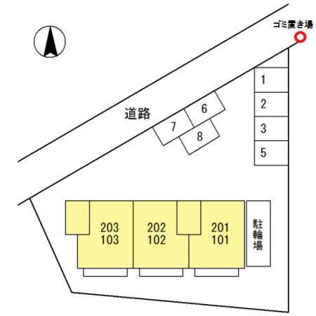 写真:その他物件の写真02