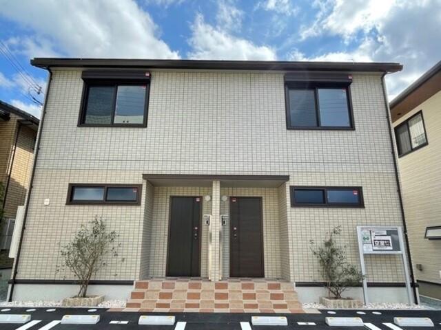 ライフメゾンの賃貸物件