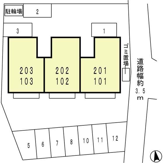写真:その他物件の写真02
