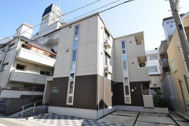 写真:その他物件の写真01