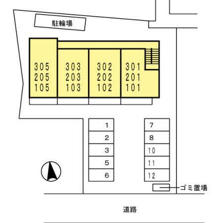 写真:その他物件の写真02