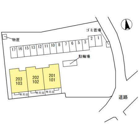写真:その他物件の写真02