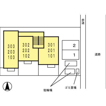 写真:その他物件の写真02