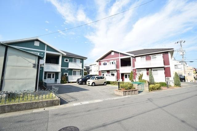 写真:その他物件の写真01