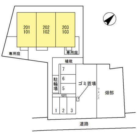 写真:その他物件の写真02