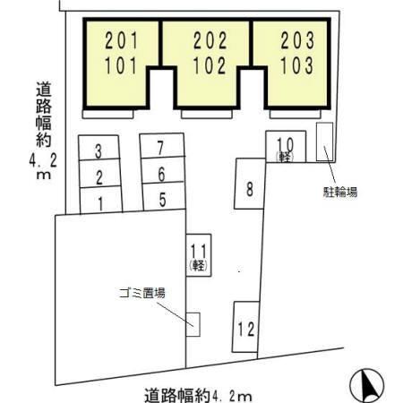 写真:その他物件の写真02