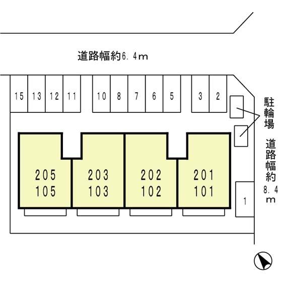 写真:その他物件の写真02