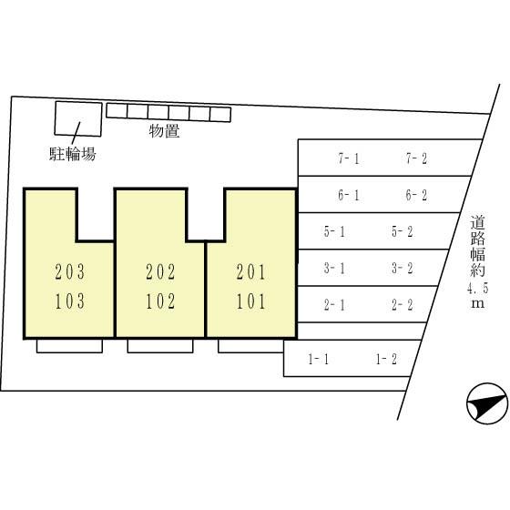 写真:その他物件の写真02