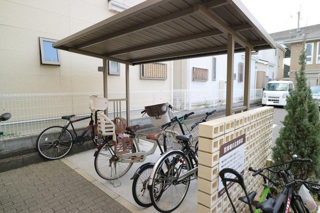 写真:その他物件の写真02