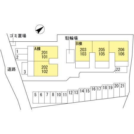 写真:その他物件の写真02