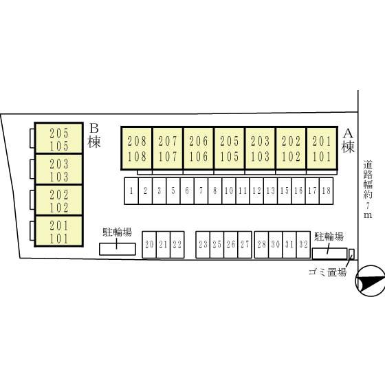 写真:その他物件の写真02