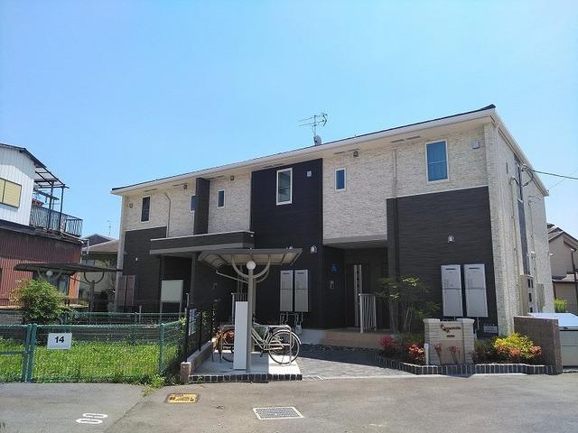 写真:その他物件の写真01