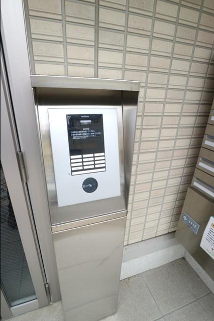 LE　LIEN　ELEVER（305） 物件画像